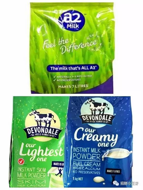 备孕必看孕前营养补充要点,孕妇备孕需补充哪些营养