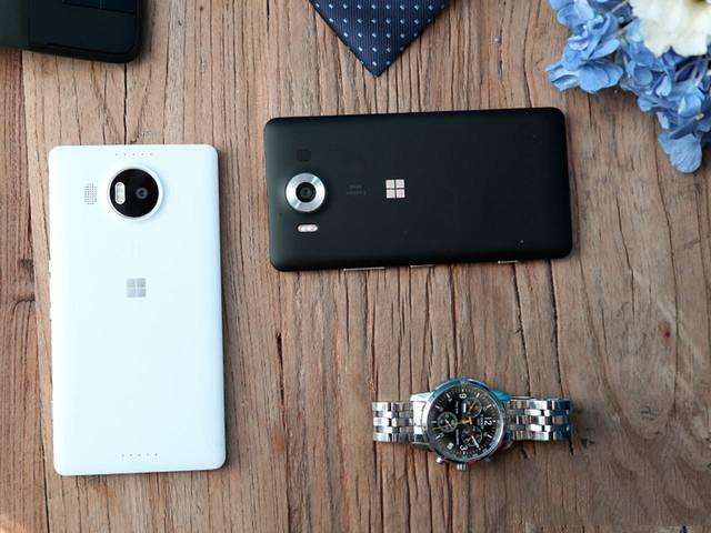 买手机时千万要注意的那点事,买手机谨慎小心