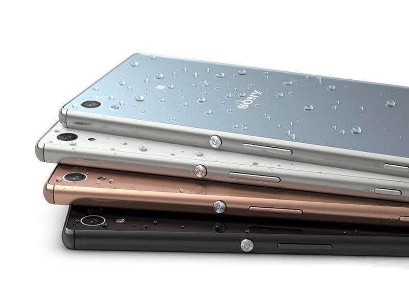 买手机时千万要注意的那点事,买手机谨慎小心