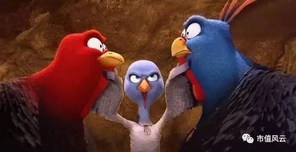 A股又出经典案例:违规增持股票的股东权利到底有效无效?