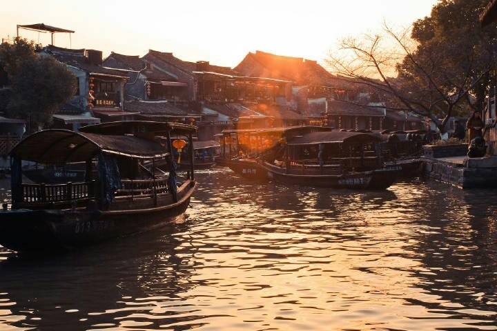 尿毒症前期查尿常规可以查出来吗,尿毒症可以通过尿常规检查出来吗