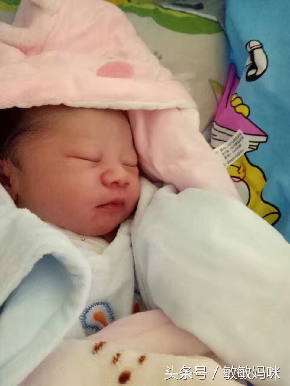 孕酮低也会导致流产，告诉你如何让宝宝平安与您见面！