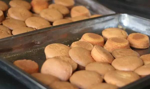 合肥便宜又好吃的外卖有哪些,合肥外卖点单最多的是哪个