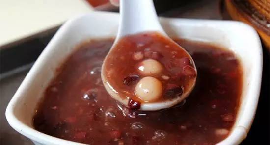 合肥便宜又好吃的外卖有哪些,合肥外卖点单最多的是哪个