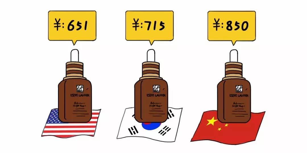 300左右的ysl推荐,300块钱买一支口红贵吗