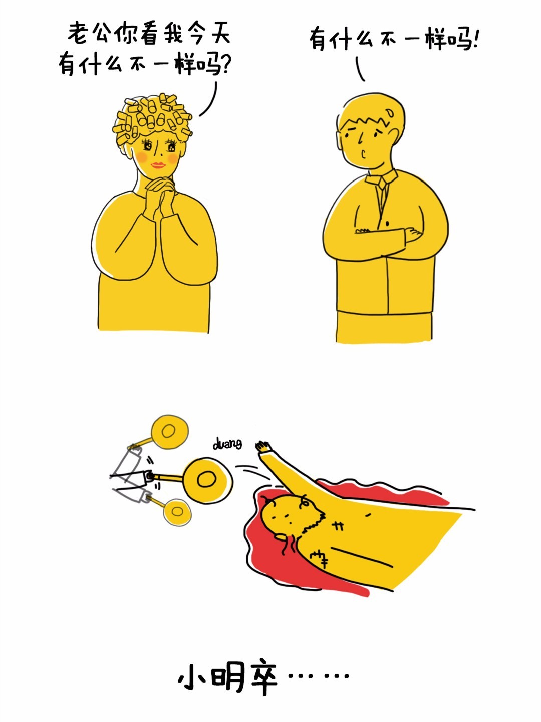 300左右的ysl推荐,300块钱买一支口红贵吗