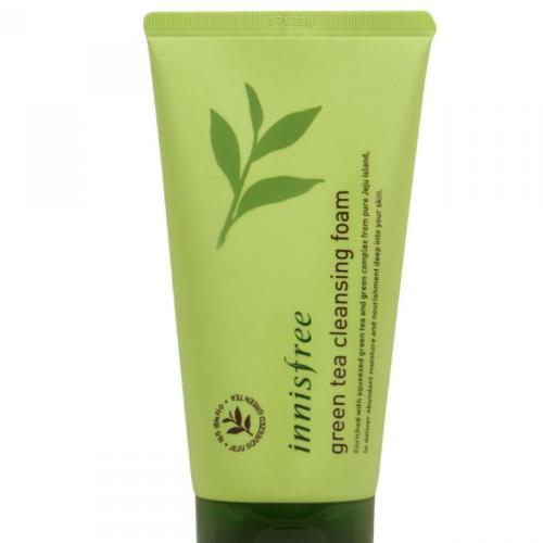 妮维雅洗面奶适合学生吗,12-15岁男学生适合的控油洗面奶