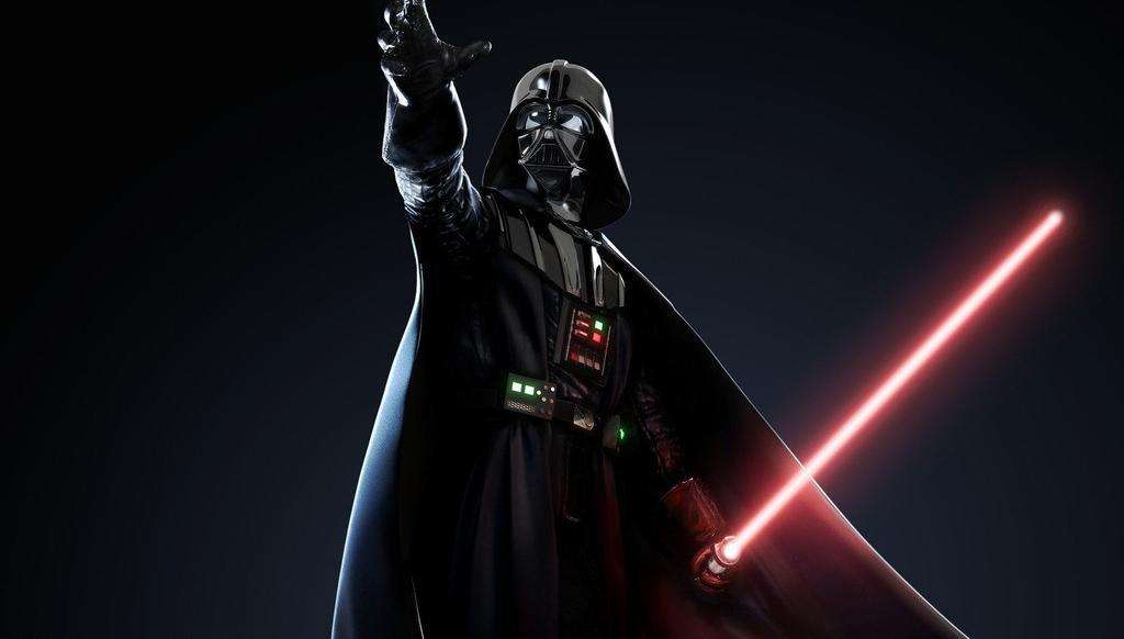 迪士尼小镇攻略一日游,上海迪士尼攻略一日游