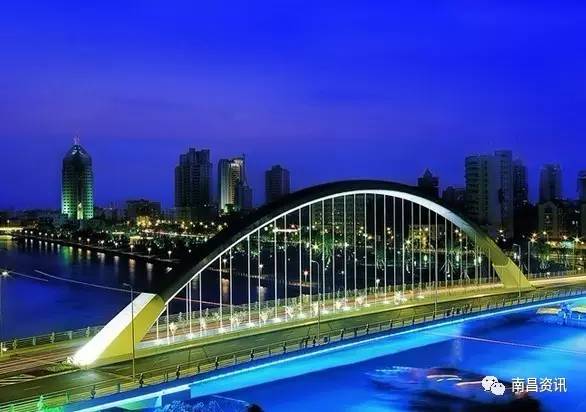 南昌出发最便宜的飞机票,南昌出发到哪里的机票最便宜