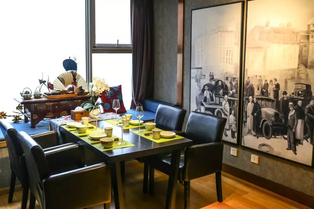 娌夎糠鍋氳彍鏃犳硶鑷嫈,娌夎糠鍦ㄥ仛鑿滈噷涓嶈兘鑷嫈