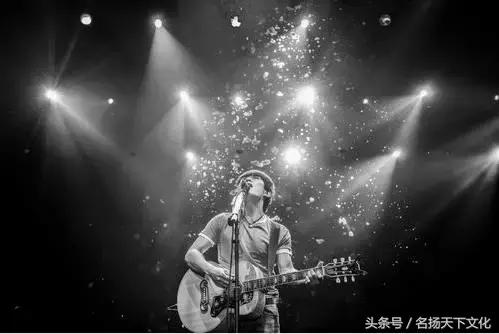 赵雷写的成都是真实经历吗,赵雷成都讲述了什么