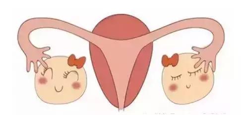 卵巢保养违法吗,卵巢保养真的有用吗