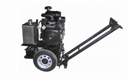 全自动开槽机维修故障及处理方法,开槽机设备故障处理