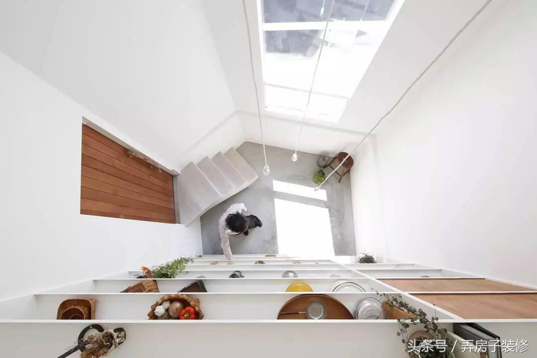 卖肉专卖店店铺设计,卖肉店面装潢