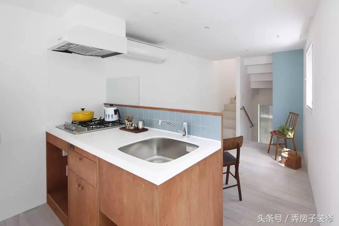 卖肉专卖店店铺设计,卖肉店面装潢