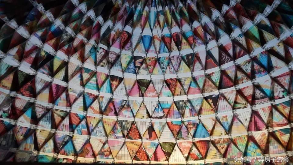 卖肉专卖店店铺设计,卖肉店面装潢