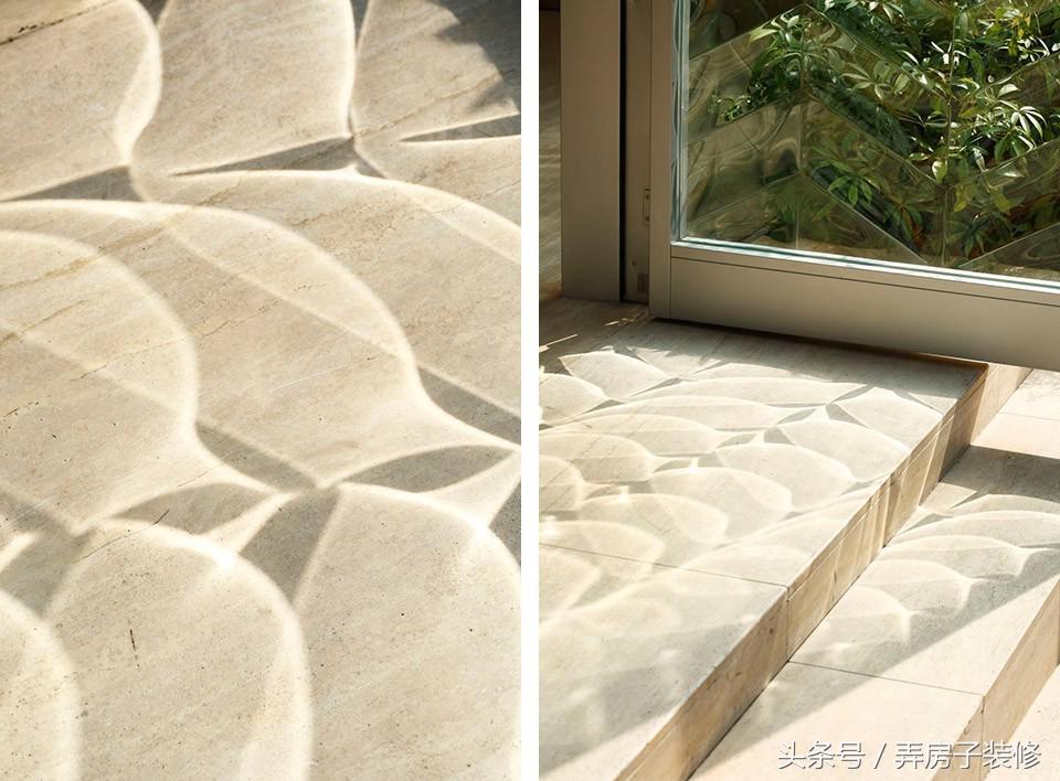 卖肉专卖店店铺设计,卖肉店面装潢