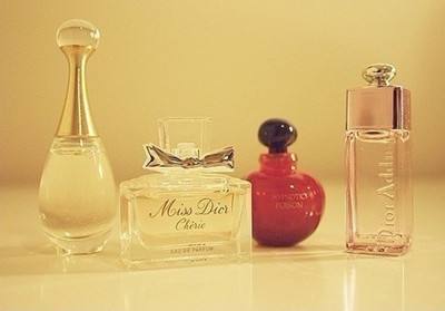 情侣情人节怎么过最暖心的话,情人节怎么过才能感动对方