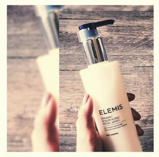 aoeo山茶花氨基酸洗面奶测评,男士洗面奶测评实测第一名排行榜