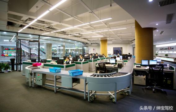 武汉市江岸区驾驶证换证地点,武汉江岸区办理驾驶证更换在哪里