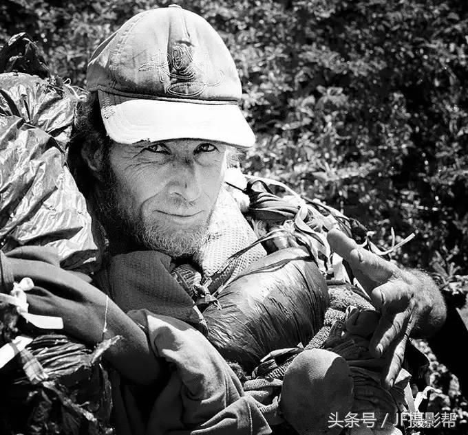 徕卡mp经典胶片,徕卡最后一款便携胶片机