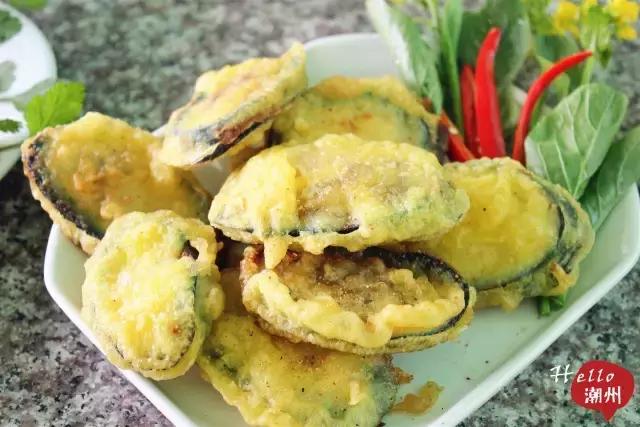 潮州好玩的农庄推荐,2022年潮州哪个农庄好玩