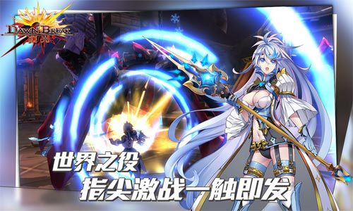 杩借叮娓告垙钀ユ敹,杩借叮娓告垙骞冲彴