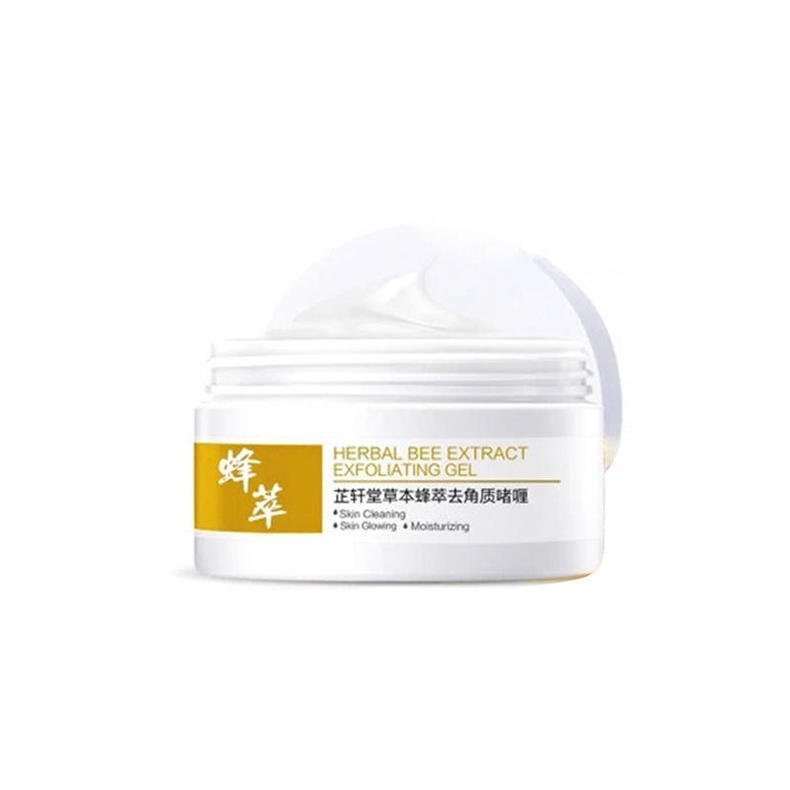 修复角质受损皮肤老化的护肤品,一些护肤品太伤害角质层了