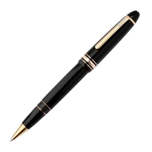 情人节最值得买的系列礼物,情人节礼物最时尚奢品