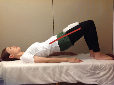 零基础瘦身操在家就能轻松瘦,懒人瘦身操一天瘦五斤