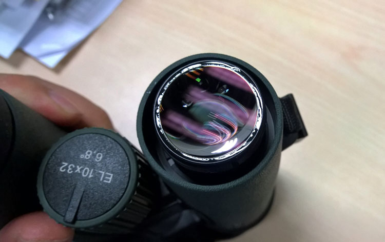 施华洛世奇望远镜slc10x42,施华洛世奇望远镜cl10x30测评