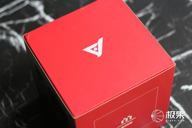 玩游戏就得有玩游戏的态度,玩游戏必须要有心态才行