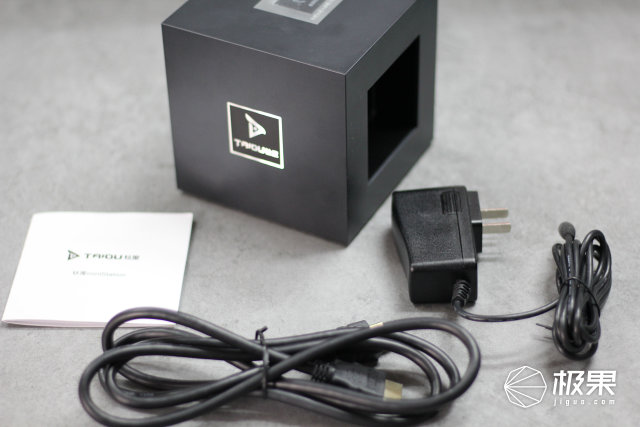 玩游戏就得有玩游戏的态度,玩游戏必须要有心态才行