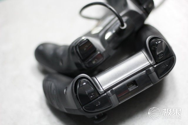 玩游戏就得有玩游戏的态度,玩游戏必须要有心态才行