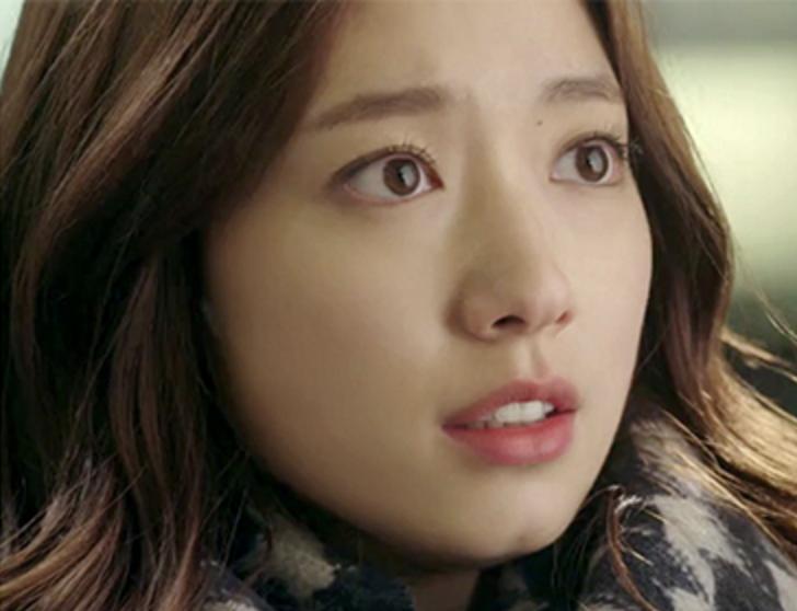 情人节直男送的礼物口红,情人节直男口红套装