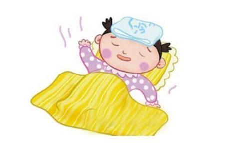 儿童用药误区及要点转载,关于儿童用药正确的方法是