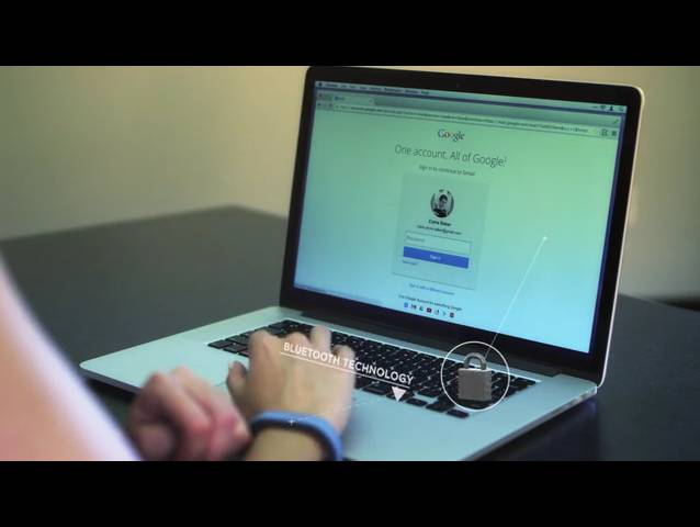 被人黑的油亮，如何洗白？