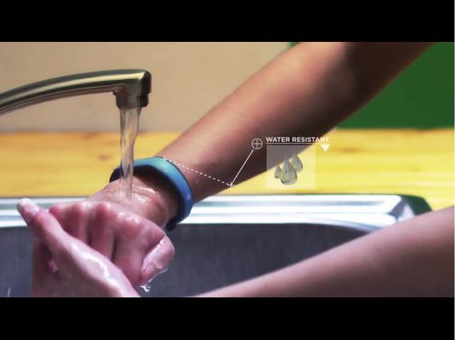 被人黑的油亮，如何洗白？