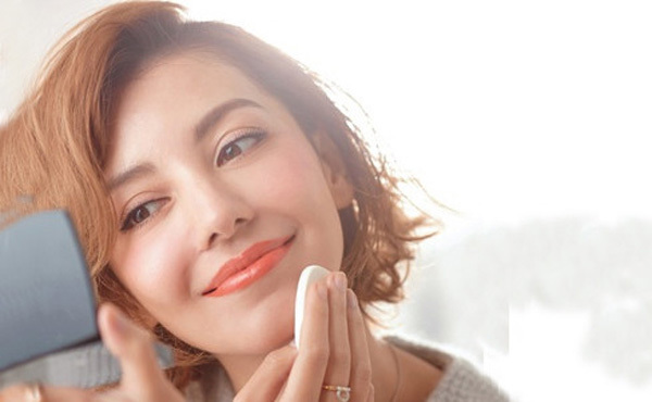 底妆怎么涂出肤感和质感,最好用底妆大集合总有一款适合你