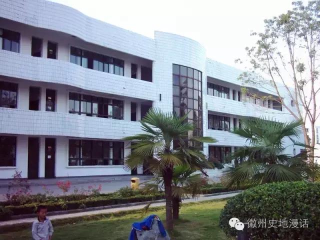 安徽省屯溪一中排名,屯溪黎阳的简介