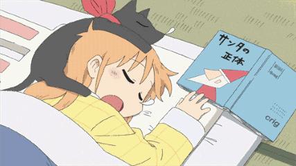 变美少女的方法,美少女是怎么养成