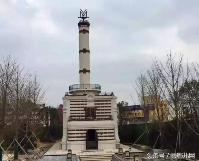 2023楼市值得入手吗,解析未来楼市走向