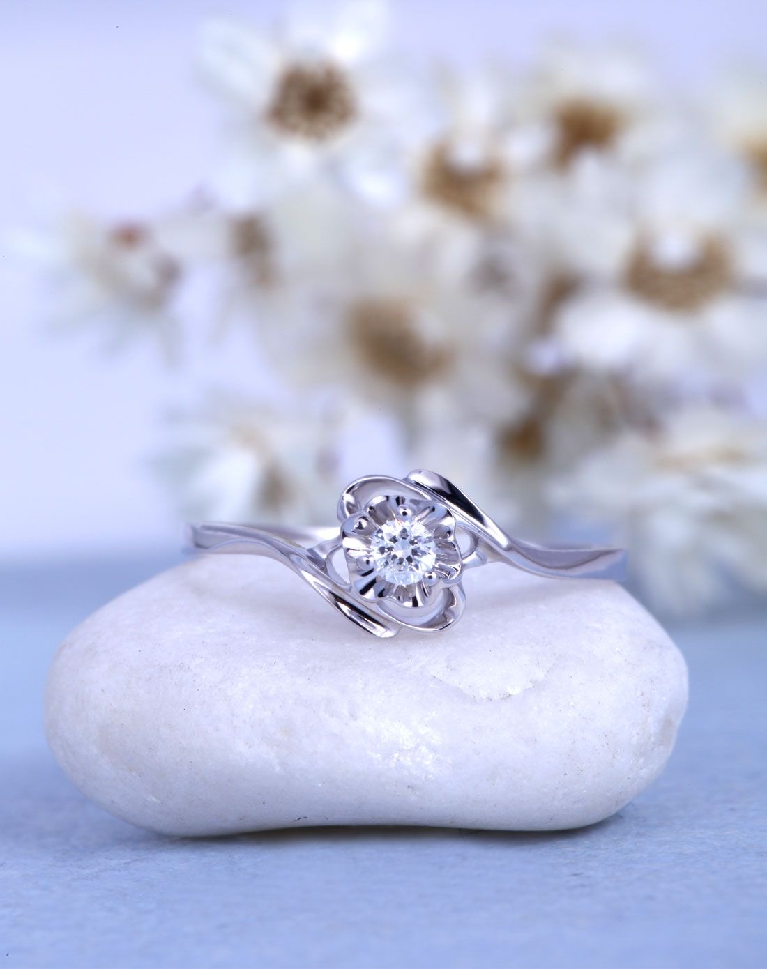 情人节千万别送女朋友什么礼物,情人节千万别送男朋友什么