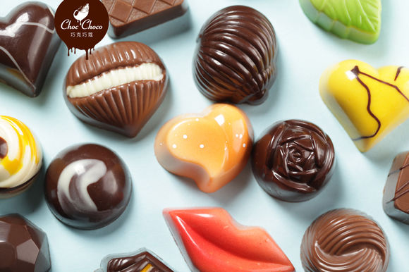 情人节千万别送女朋友什么礼物,情人节千万别送男朋友什么