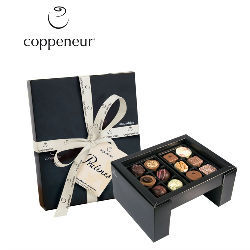 你听过安利吗打一生肖,你听过安利吗什么梗