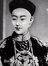 清王朝败落从哪位皇帝开始的,清帝国鼎盛时期