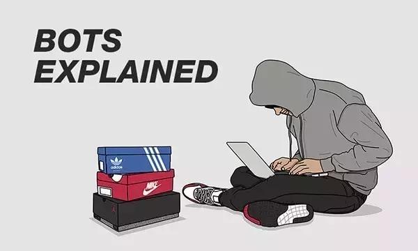 aj是怎么走上神坛的,aj是怎么逆袭的