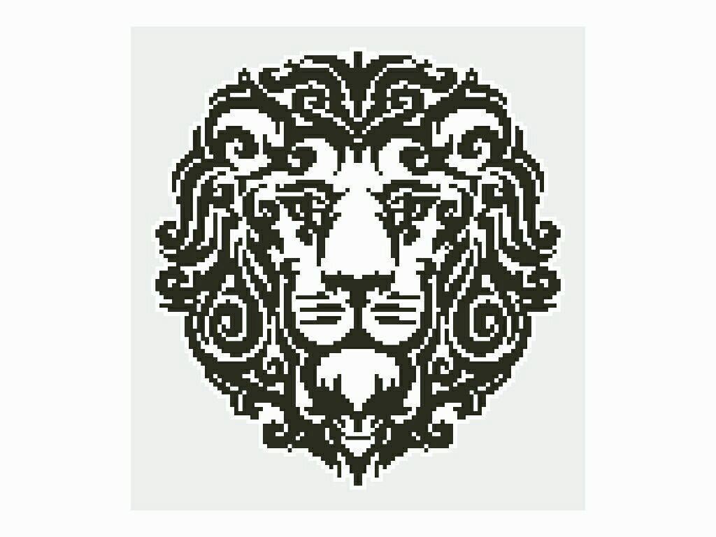 黏土招财猫装饰画,龙猫撑高级灰创意画