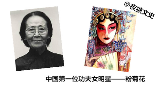 经典功夫电影洪金宝,洪金宝的十大经典功夫电影