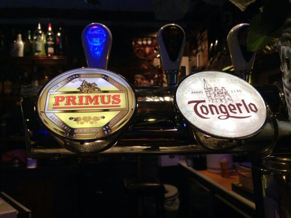 好喝的拉格啤酒,啤酒好喝在哪里